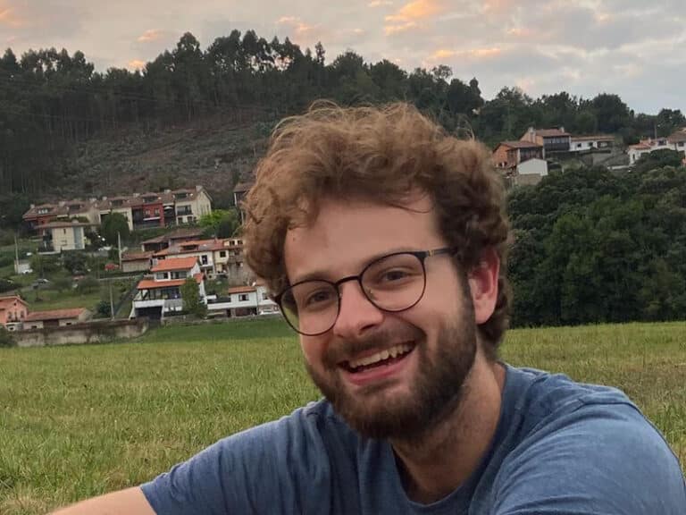 photo jérémy briat